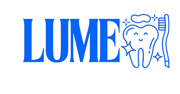 LUME