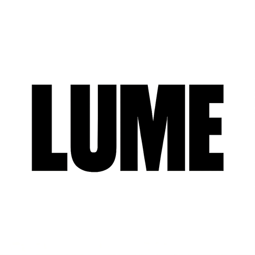 LUME